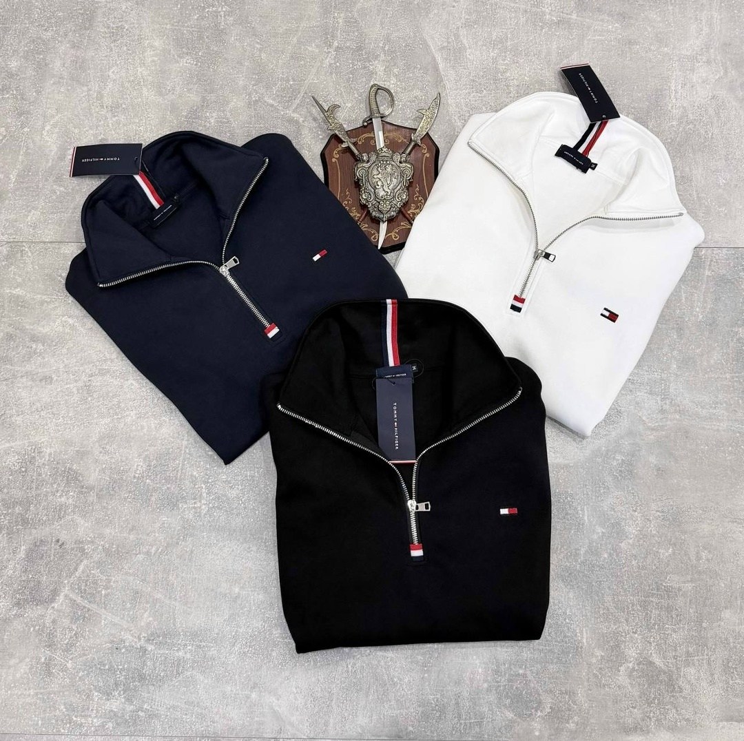 толстовка томми хилфигер,кофта на замке,tommy hilfiger кофта,свитшот томми хилфигер,кофта толстовка