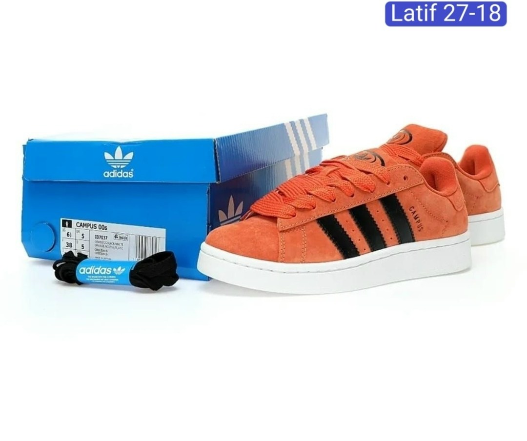,кроссовки adidas,адидас кампус оранжевые,campus orange adidas,кроссовки adidas campus