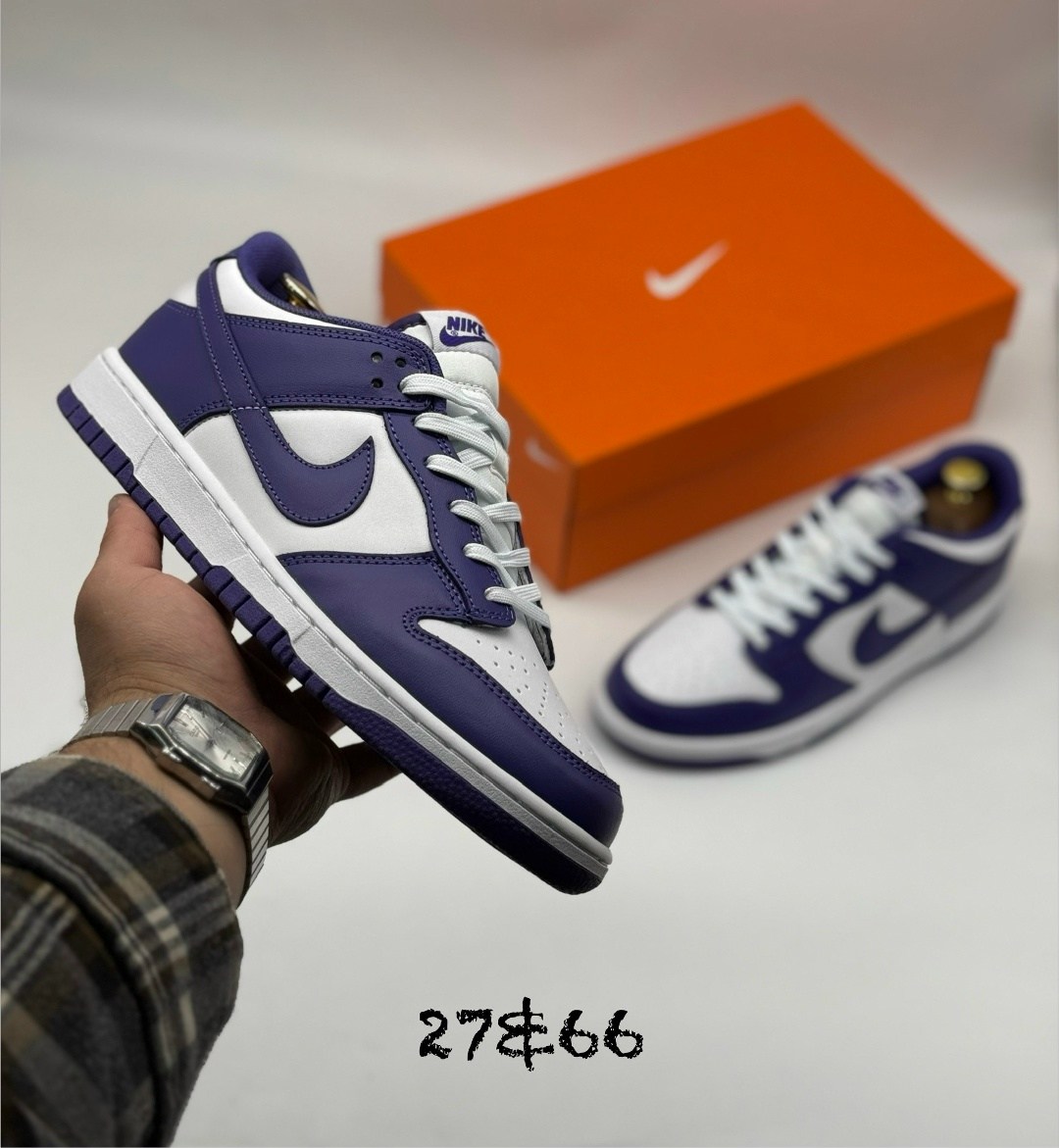 кроссовки,nike dunk low,кроссовки nike dunk low championship court purple,низкие кроссовки,кроссовка мужской