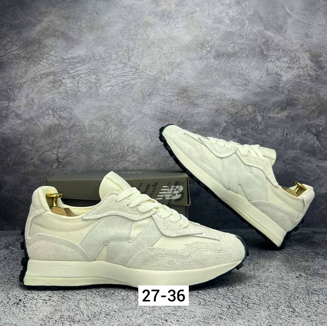 кроссовки,женские кроссовки,кроссовки new balance 327,кроссовка,кроссовки модные