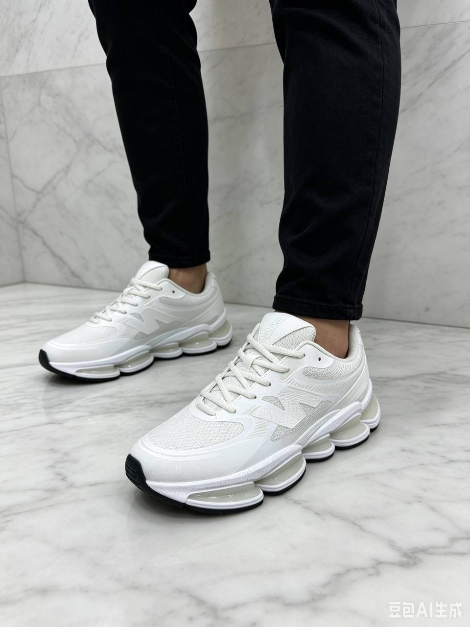 кроссовки new balance,кроссовки,кроссовки мужские new balance,повседневные кроссовки,спортивная