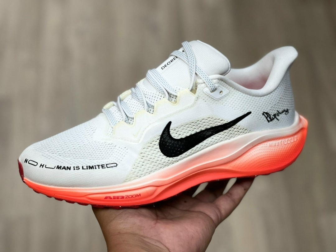 кроссовки,кроссовки nike,,кроссовки nike pegasus,кроссовки nike air zoom pegasus