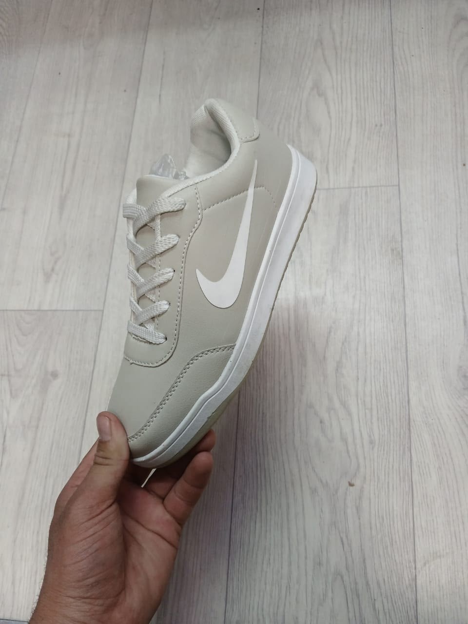 кроссовка мужской,кроссовки,кроссовки для мужчин,кроссовки мужские nike,мужская  кроссовки