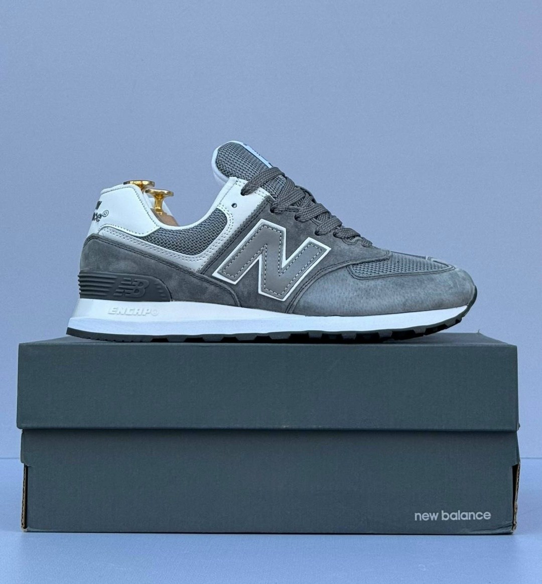 кроссовки new balance 574 мужские серые,мужские серые кроссовки new balance,кроссовки new balance 574,серые кроссовки new balance 574,мужские кроссовки new balance 574
