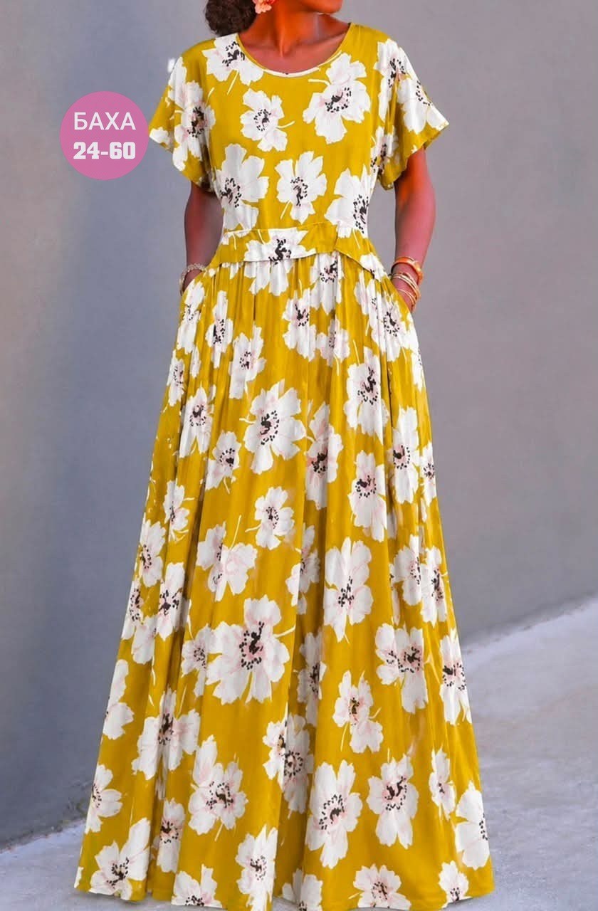 платье длинное женское,платье,женское платье больших размеров,летние длинные платья,летние платья в пол