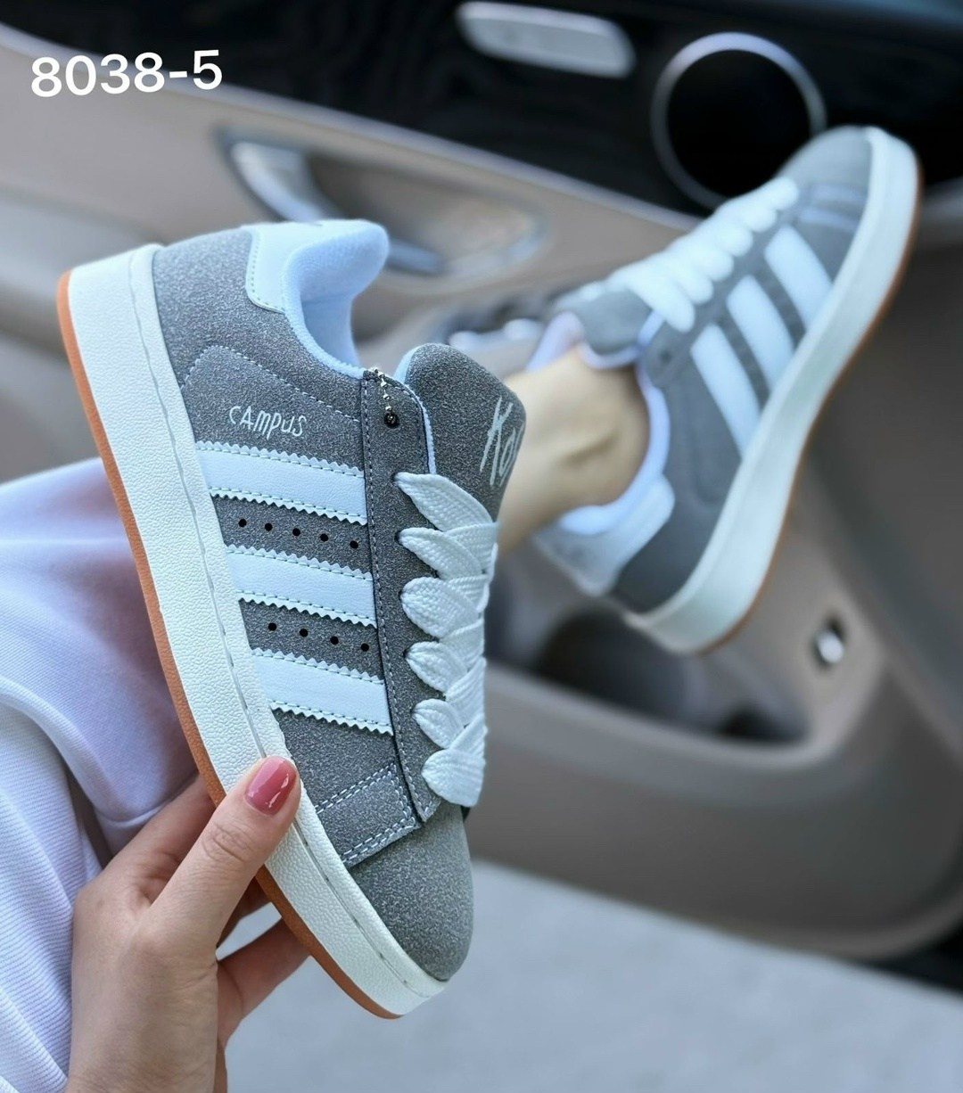 кроссовки adidas campus,adidas кроссовки,кроссовки adidas campus 00s кампусы замшевые дутые,кроссовки adidas кампусы,
