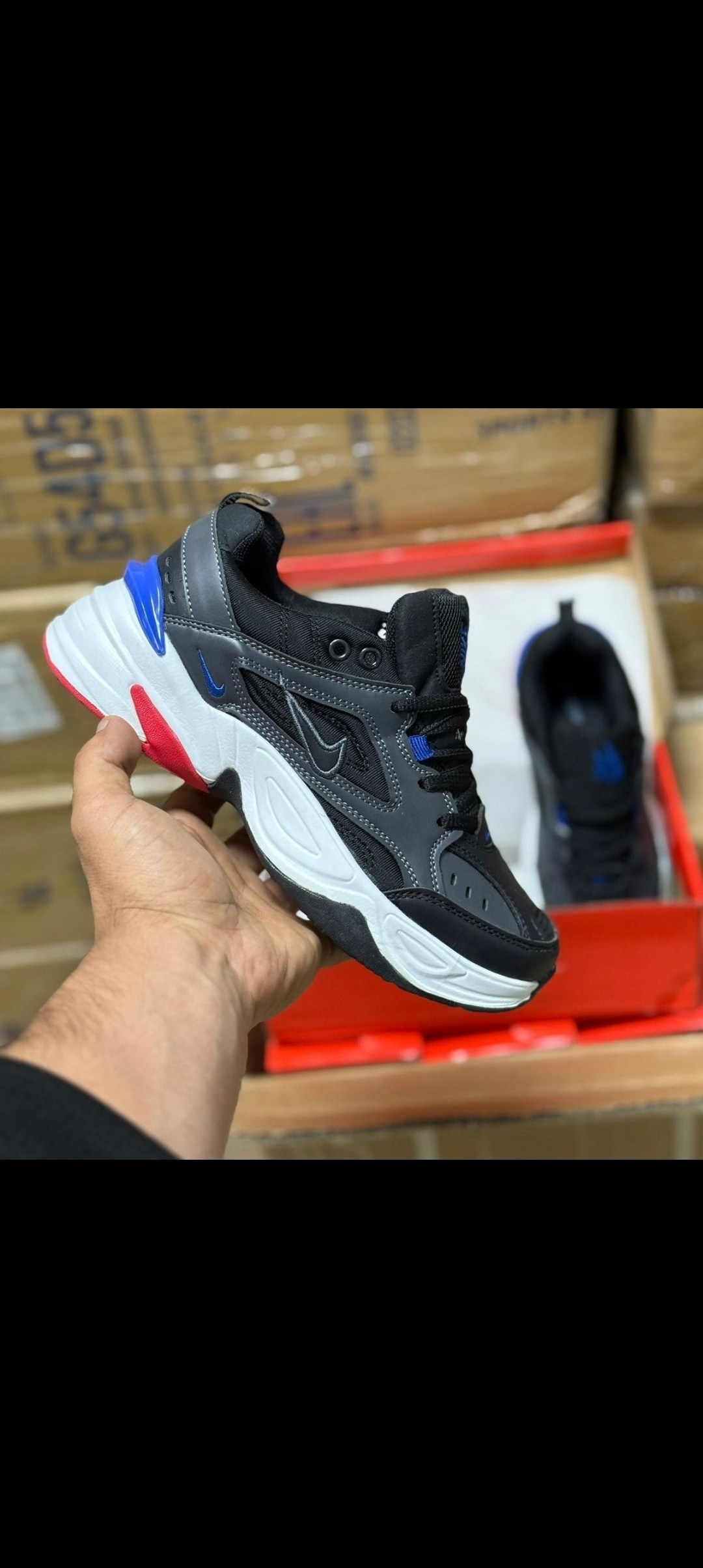 кроссовки air monarch iv nike,nike air monarch 4,nike air monarch iv,nike air monarch iv black,nike air monarch