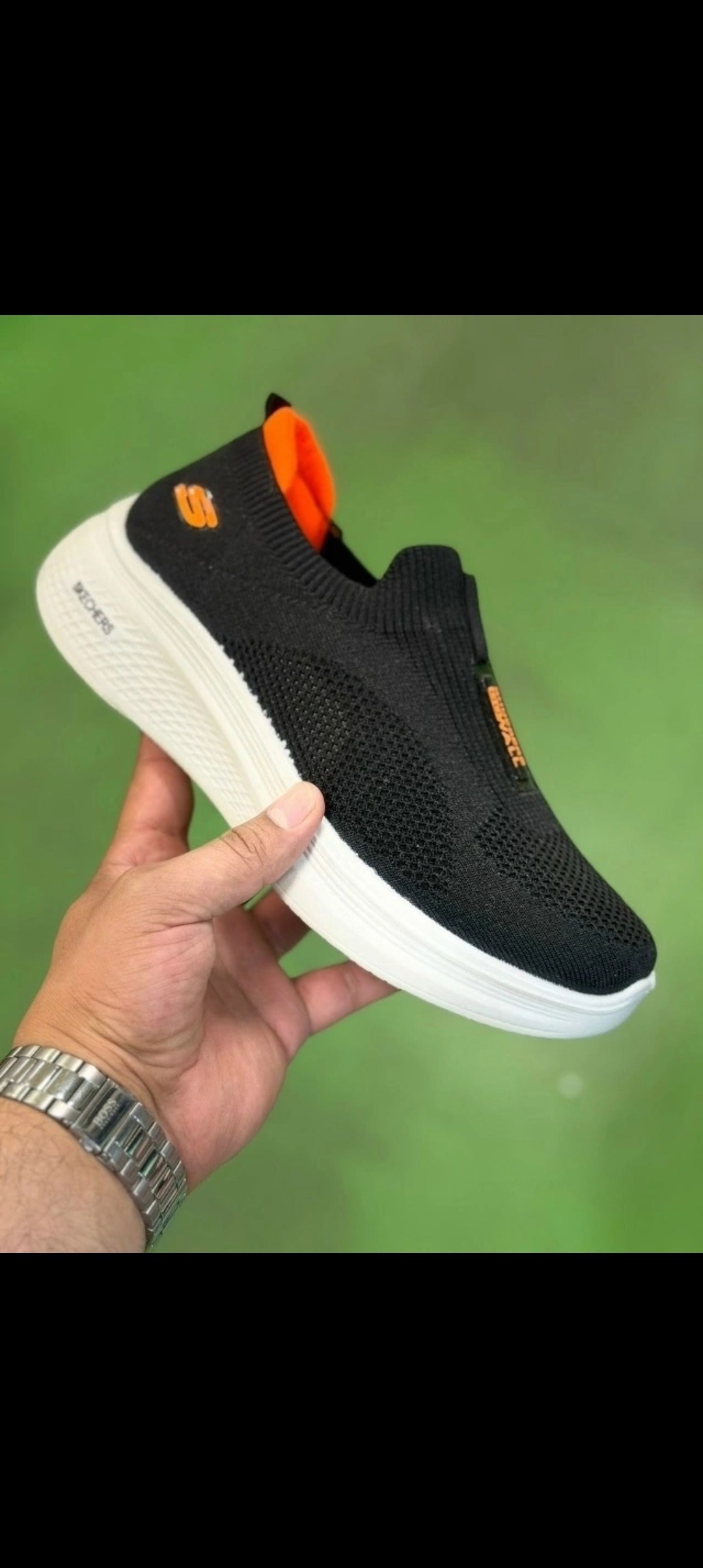 кроссовки мужские skechers,кроссовки skechers,skechers original,skechers ultra flex,кроссовки skechers ultra flex