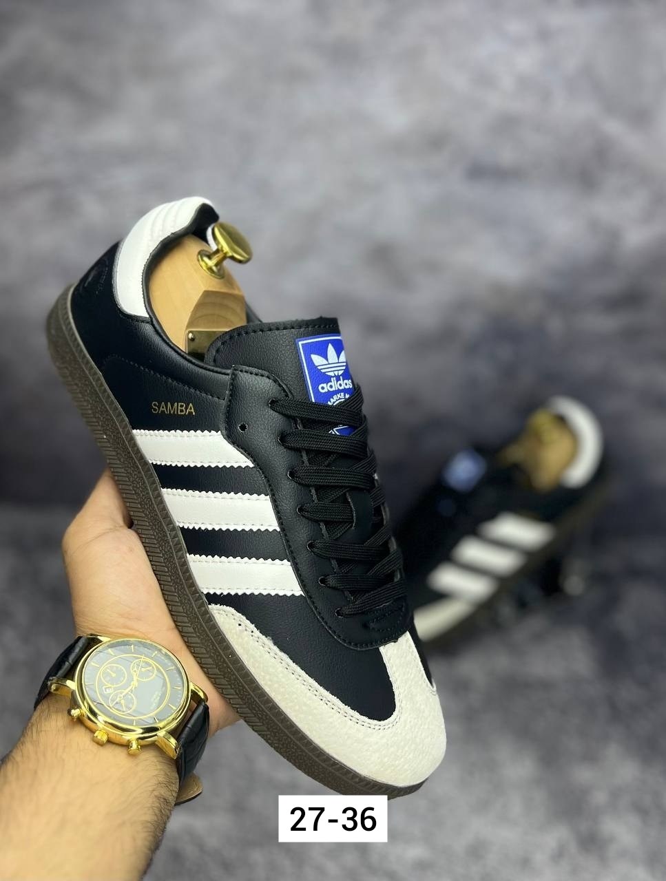 мужские кроссовки adidas samba,кроссовки adidas samba,,кроссовки adidas,кроссовки адидас самба