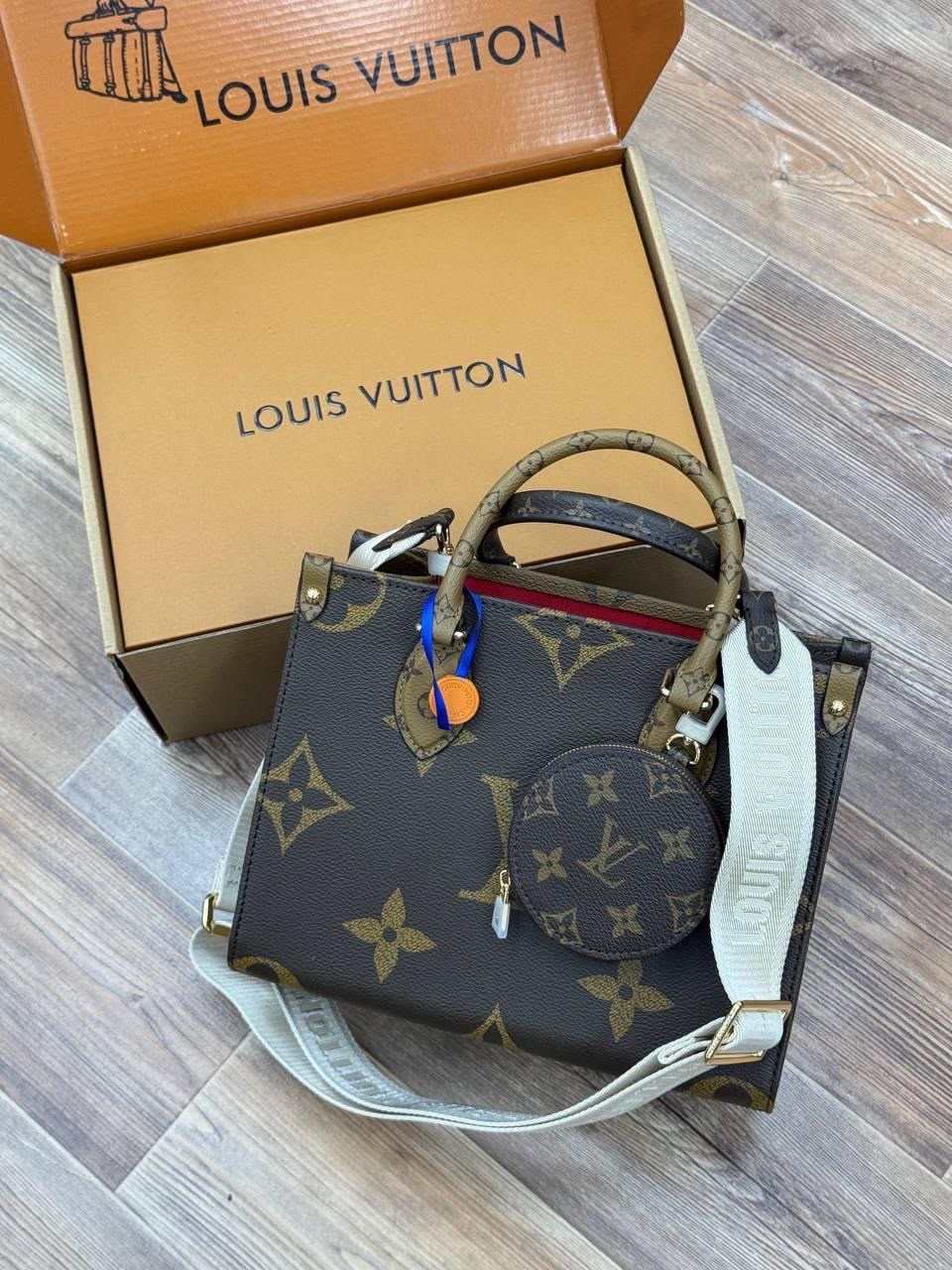 louis vuitton сумка,louis vuitton сумка на плечо,сумочка,сумки модные,женская сумка louis vuitton