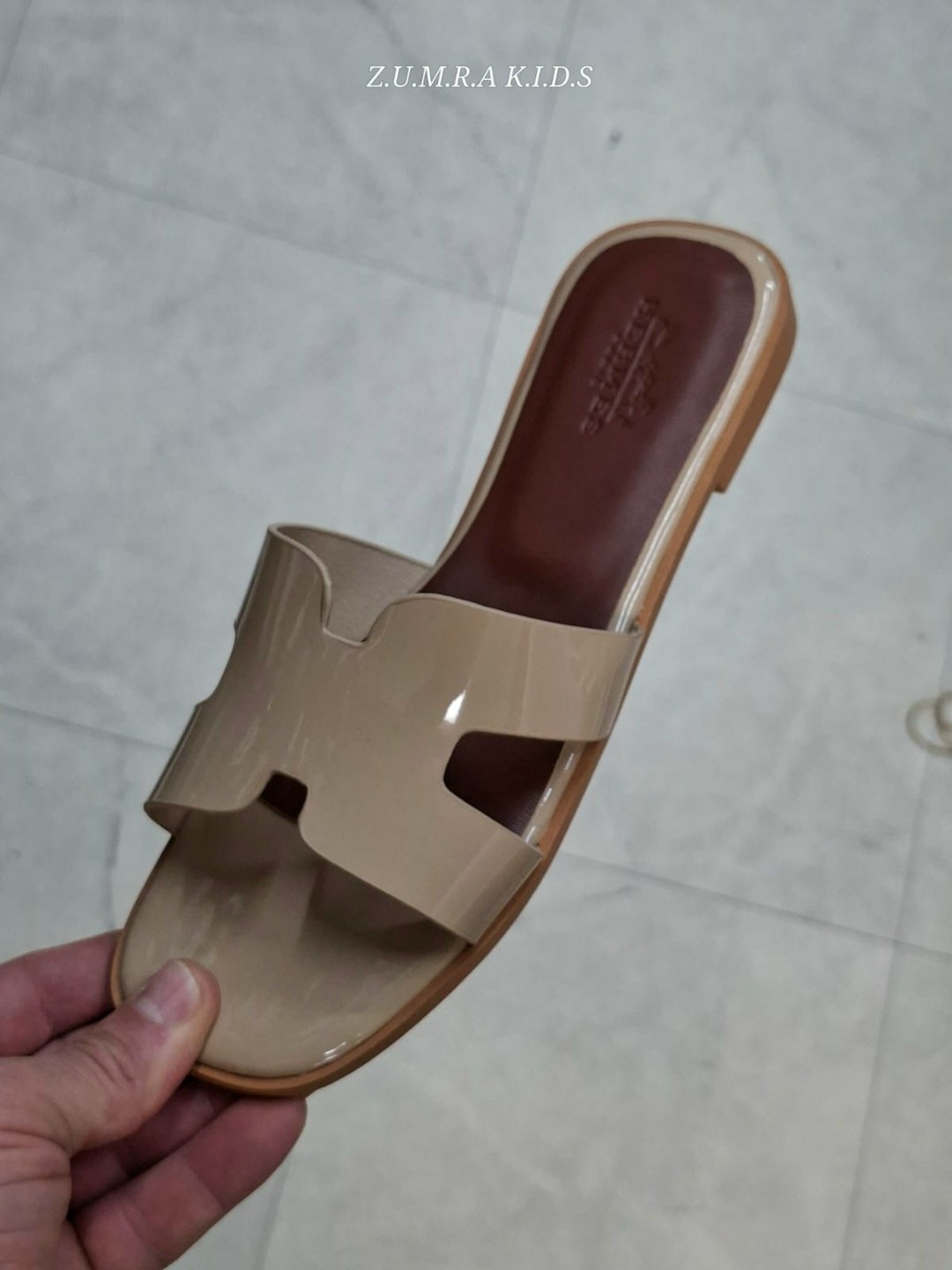шлепки эрмес,шлепанцы hermes,шлепки женские,шлепки hermes женские,шлепки хермес