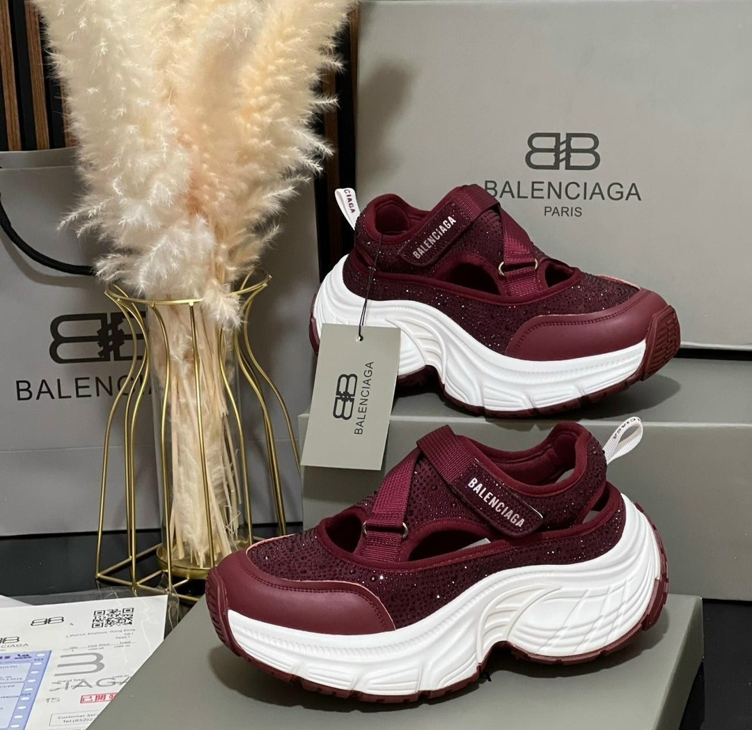 босоножки balenciaga,кроссовки balenciaga,balenciaga кроссовки женские,,босоножки баленсиага