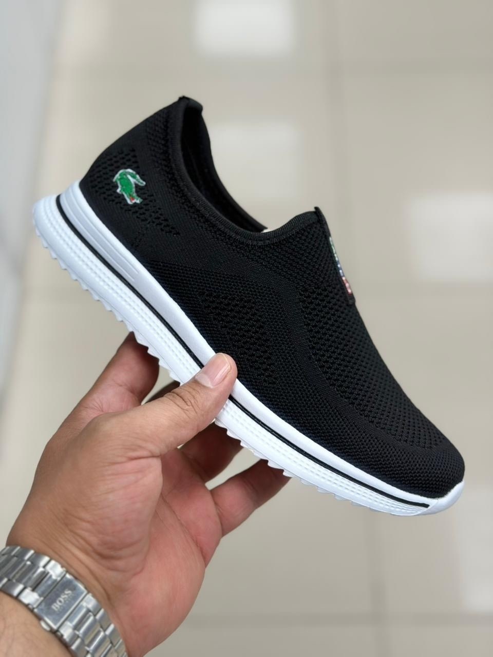 кроссовки мужские lacoste,,кроссовки lacoste,кроссовка мужской, спортивная