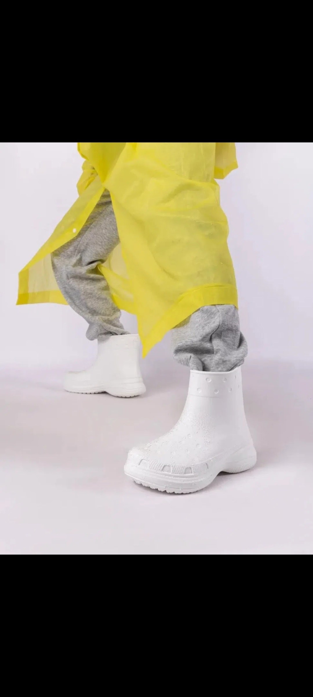 резиновые сапоги,,сапоги резиновые crocs,женские резиновые сапоги,резиновые сапоги непромокаемые