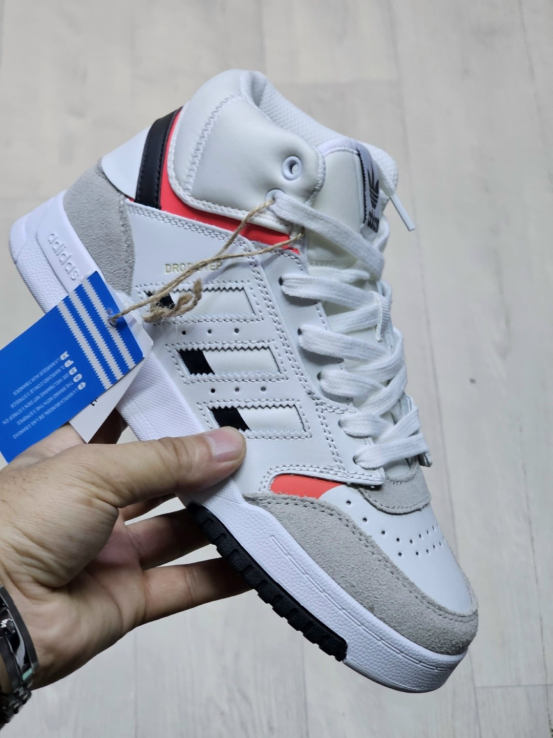 кроссовки adidas,адидас дроп степ кроссовки,кроссовки adidas drop step,кроссовки адидас,мужские кроссовки adidas
