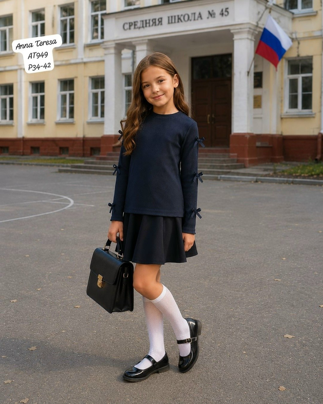 джемпер школьный,блузка школьная для девочек,джемпер школьный для девочки,блузка для девочек,школьная форма