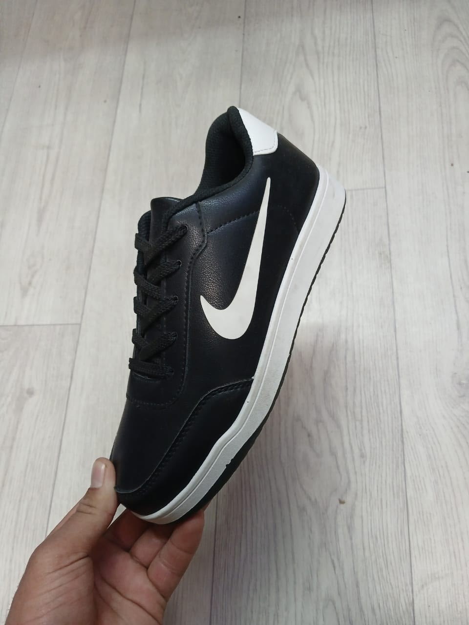 кроссовка мужской,кроссовки,кроссовки для мужчин,кроссовки мужские nike,мужская  кроссовки