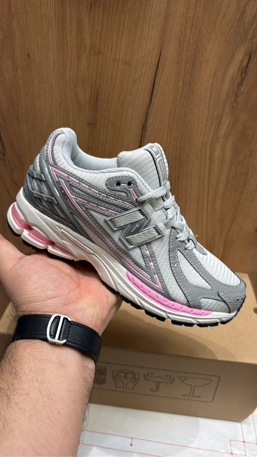 кроссовки 1906r x jack harlow 'rose runner' new balance,кроссовки new balance 1906r & jack harlow "rose runner",new balance jack harlow x 1906r rose runner,кроссовки new balance 1906r,кроссовки