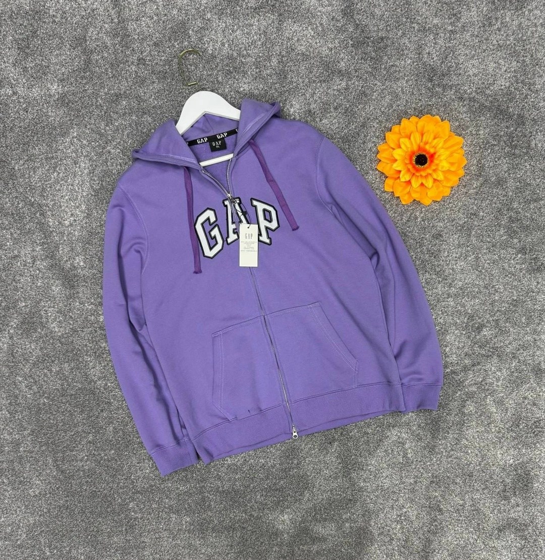 толстовка,кофта гап,мужская толстовка,зип худи,толстовка gap