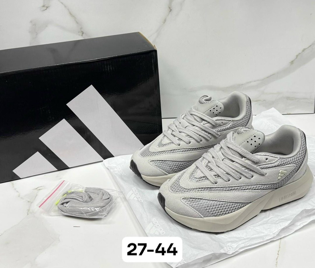 кроссовки adidas yeezy boost 700,adidas yeezy boost 700 v 2,adidas yeezy boost 700,кроссовки,кроссовки adidas