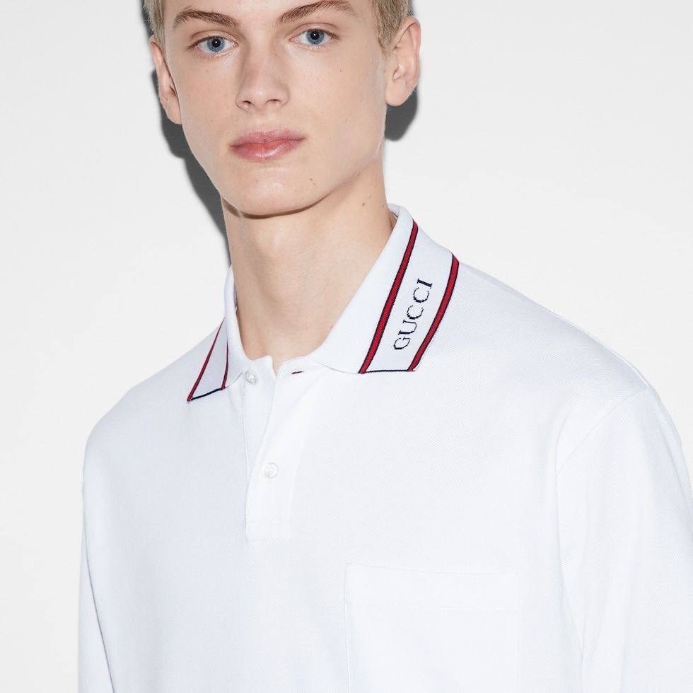 мужская мода,мужская рубашка поло,gucci polo,одежда поло,летняя рубашка