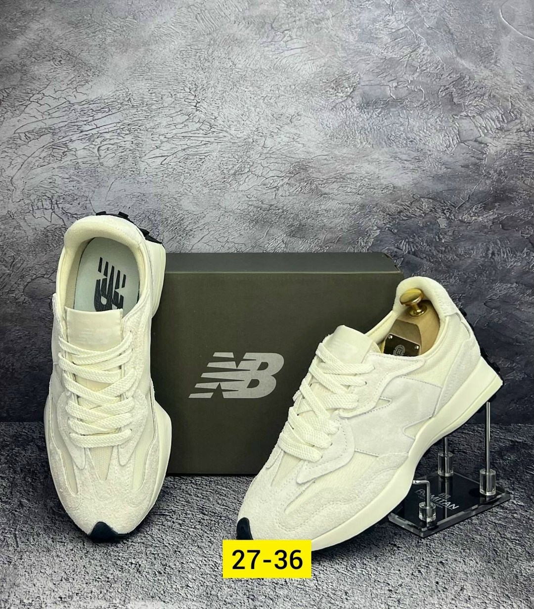 кроссовки,кроссовки new balance 327,кроссовки new balance 9060,кроссовки new balance,мужские кроссовки new balance 327