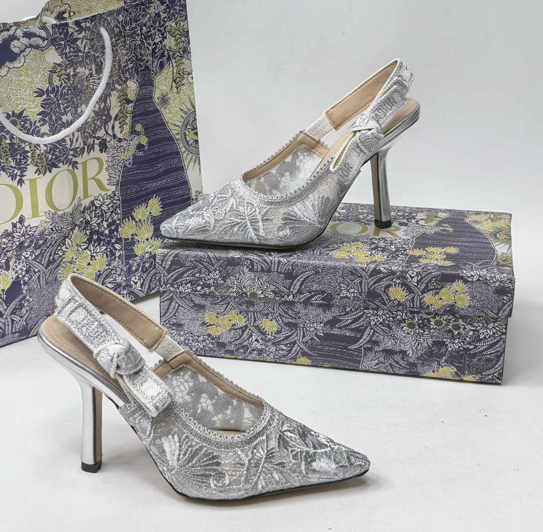 туфли диор,туфли dior,туфли кристиан диор,туфли диор женские на каблуке,туфли женские