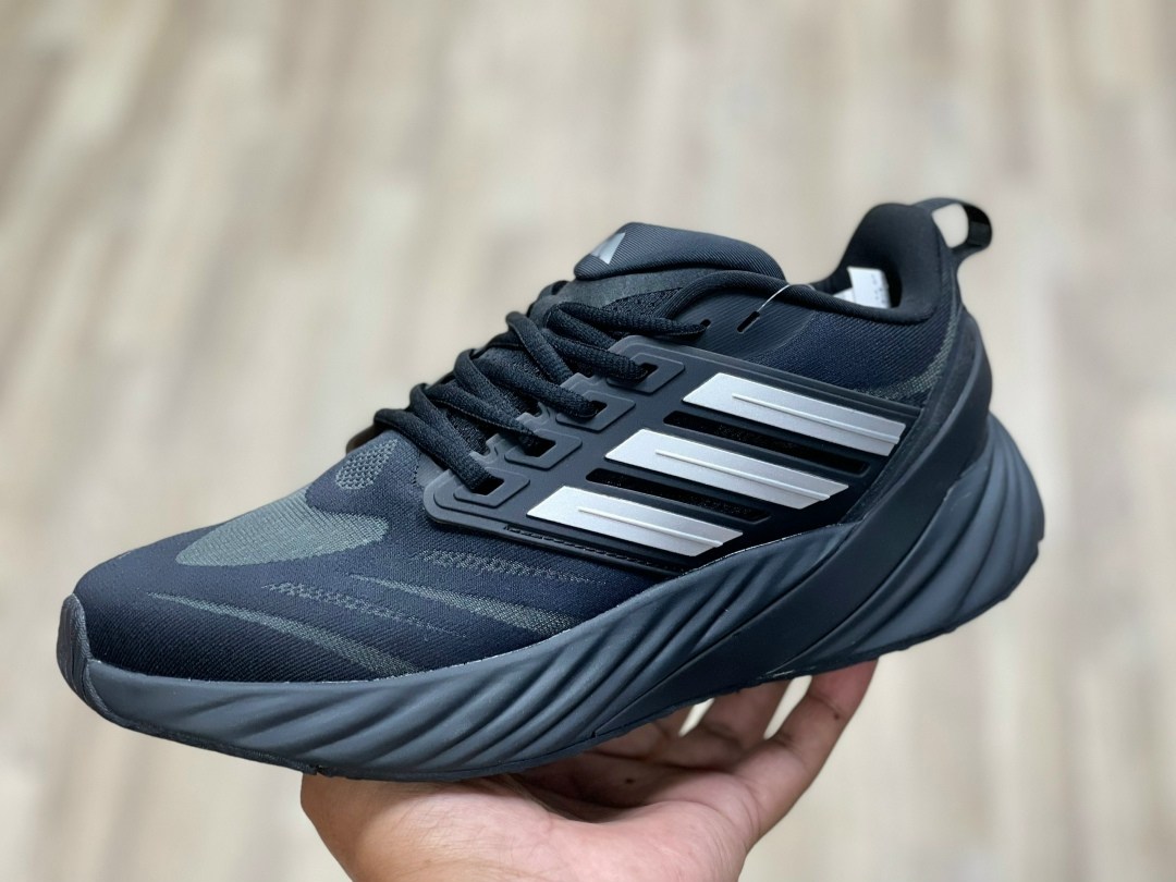 кроссовки adidas,кроссовки адидас,адидас магма кроссовки,кроссовки мужские adidas,adidas кроссовки adidas