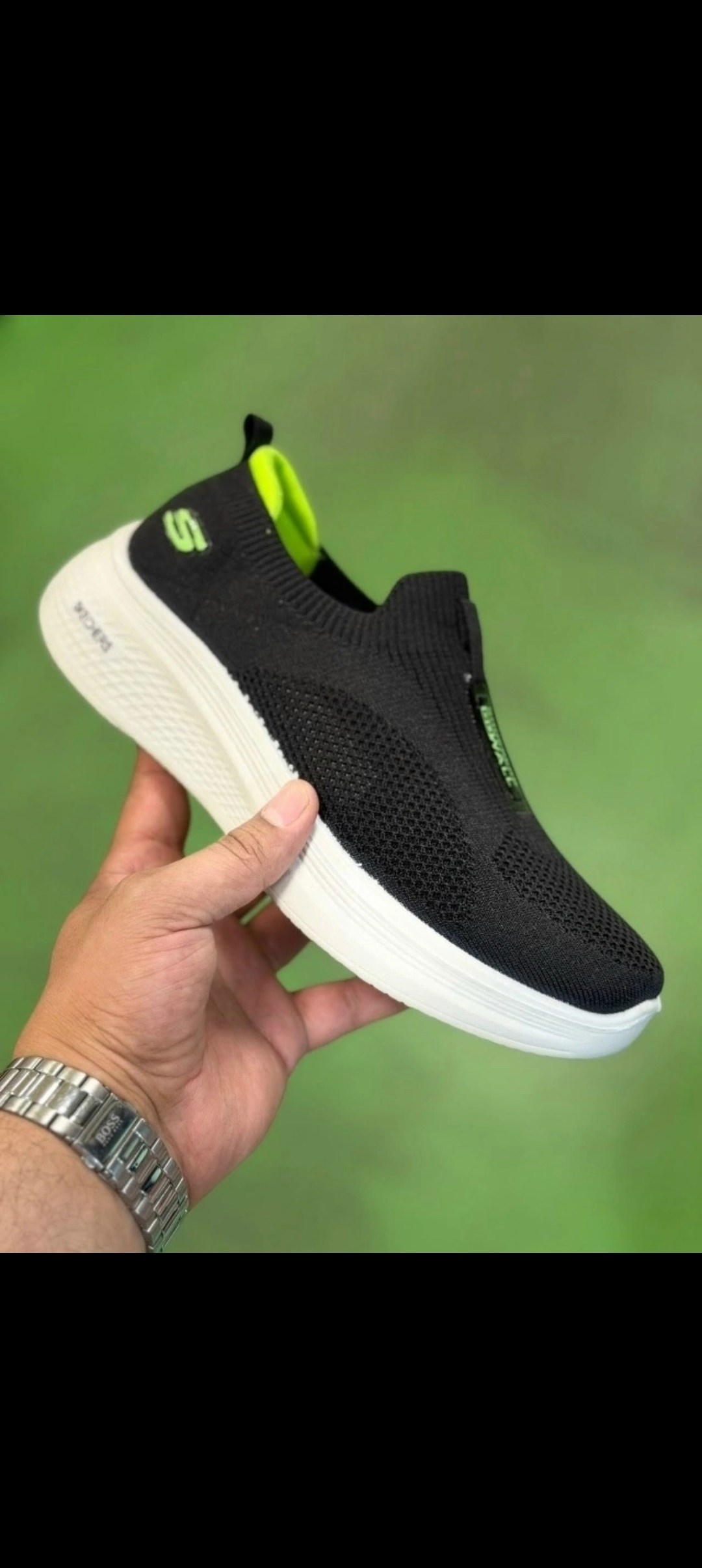 кроссовки мужские skechers,кроссовки skechers,skechers original,skechers ultra flex,кроссовки skechers ultra flex