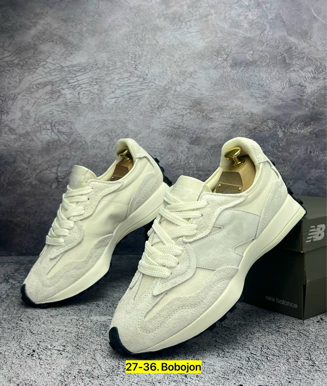 кроссовки,кроссовки new balance 327,кроссовки new balance 9060,кроссовка,женские кроссовки