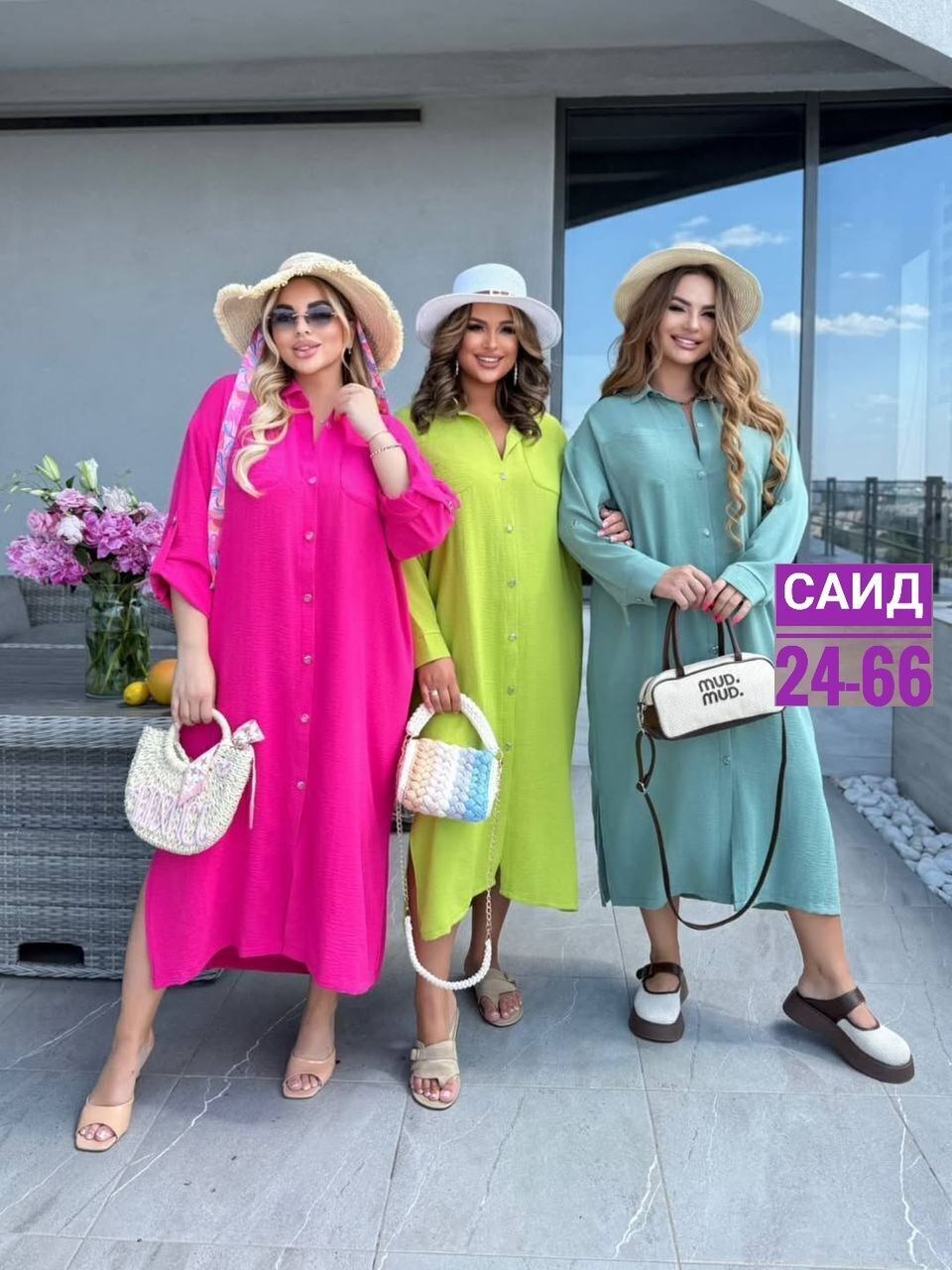 женское платье рубашка,платье женская,летнее женское платье,платье рубашка,платье туника