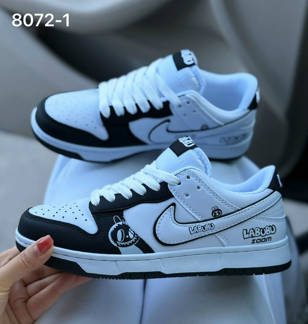 кроссовки,nike dunk low,кроссовки nike dunk low,женские кроссовки,кроссовки nike
