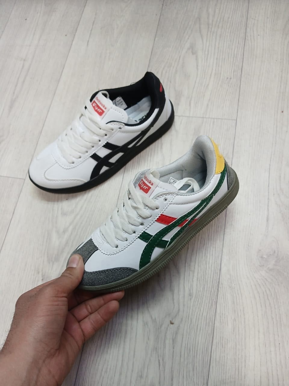 кроссовки onitsuka tiger,кроссовки asics onitsuka tiger,кроссовки,кроссовки мужские женские,кроссовки onitsuka tiger tokuten