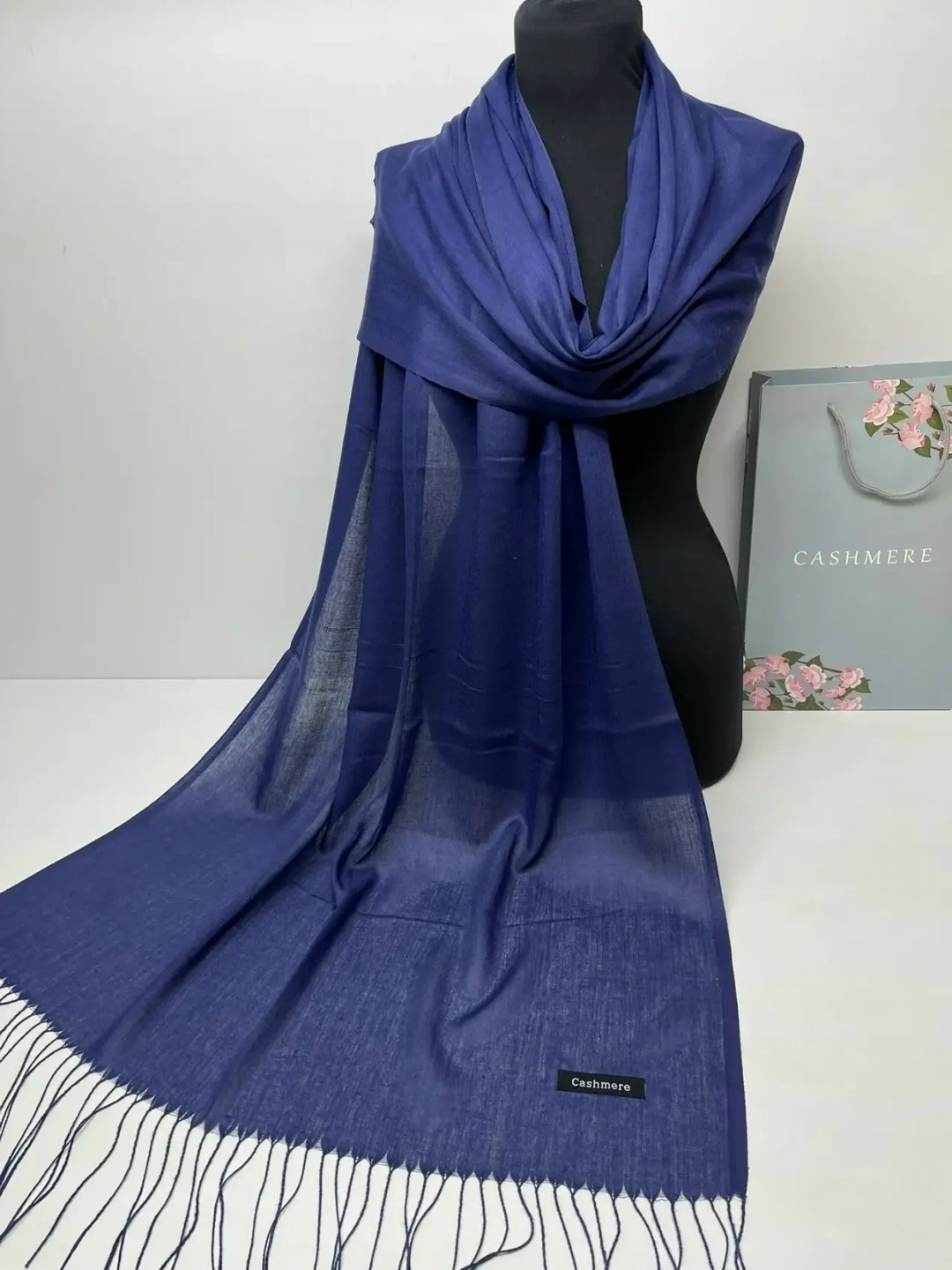 палантин cashmere двухсторонний,палантин женский однотонный,палантин женский кашемировый теплый шарф,палантин кашемировый двусторонний,палантин кашемировый женский