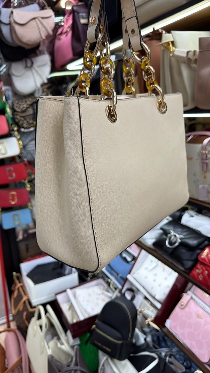 сумка michael kors cynthia,сумка michael kors,сумка женская michael kors,сумка michael kors cynthia small,сумочки