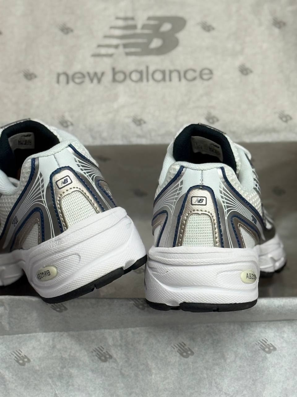 кроссовки new balance,кроссовки new balance 740,кроссовка мужской,кроссовки,кроссовки мужские женские