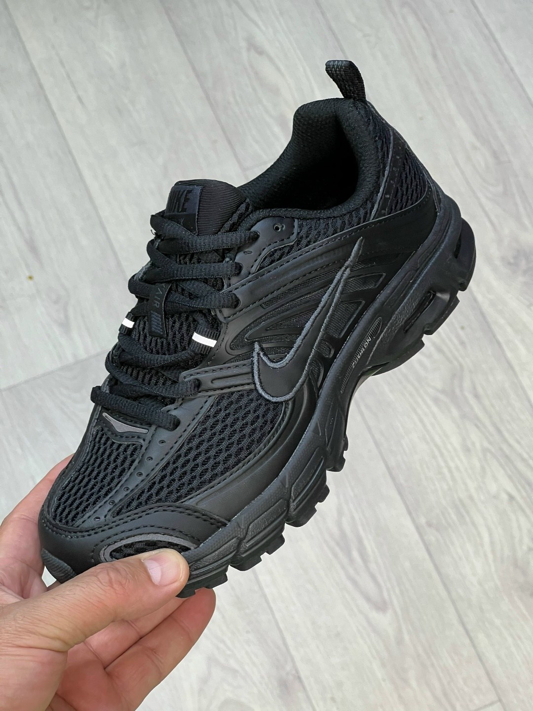 кроссовки nike,кроссовки nike initiator,кроссовки,кроссовки nike air max,кроссовки найк