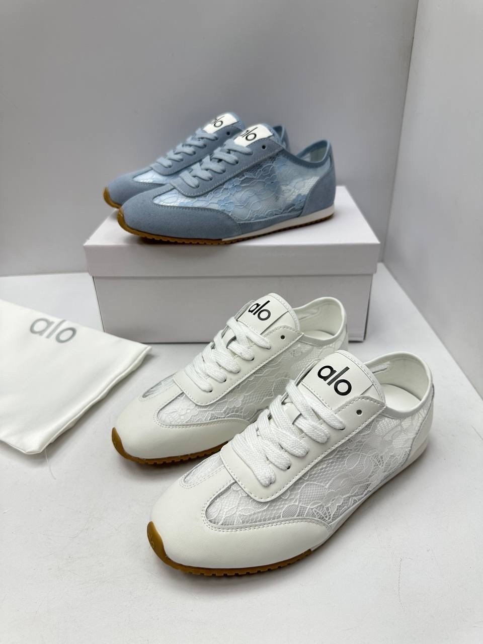 ,кроссовки loewe,dior кроссовки,кроссовки женскиe,кроссовки dior женские