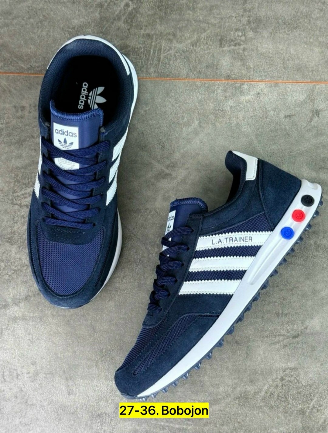 adidas originals la trainer og,la trainer adidas,adidas la trainer og,adidas originals la trainer,adidas la trainer кроссовки