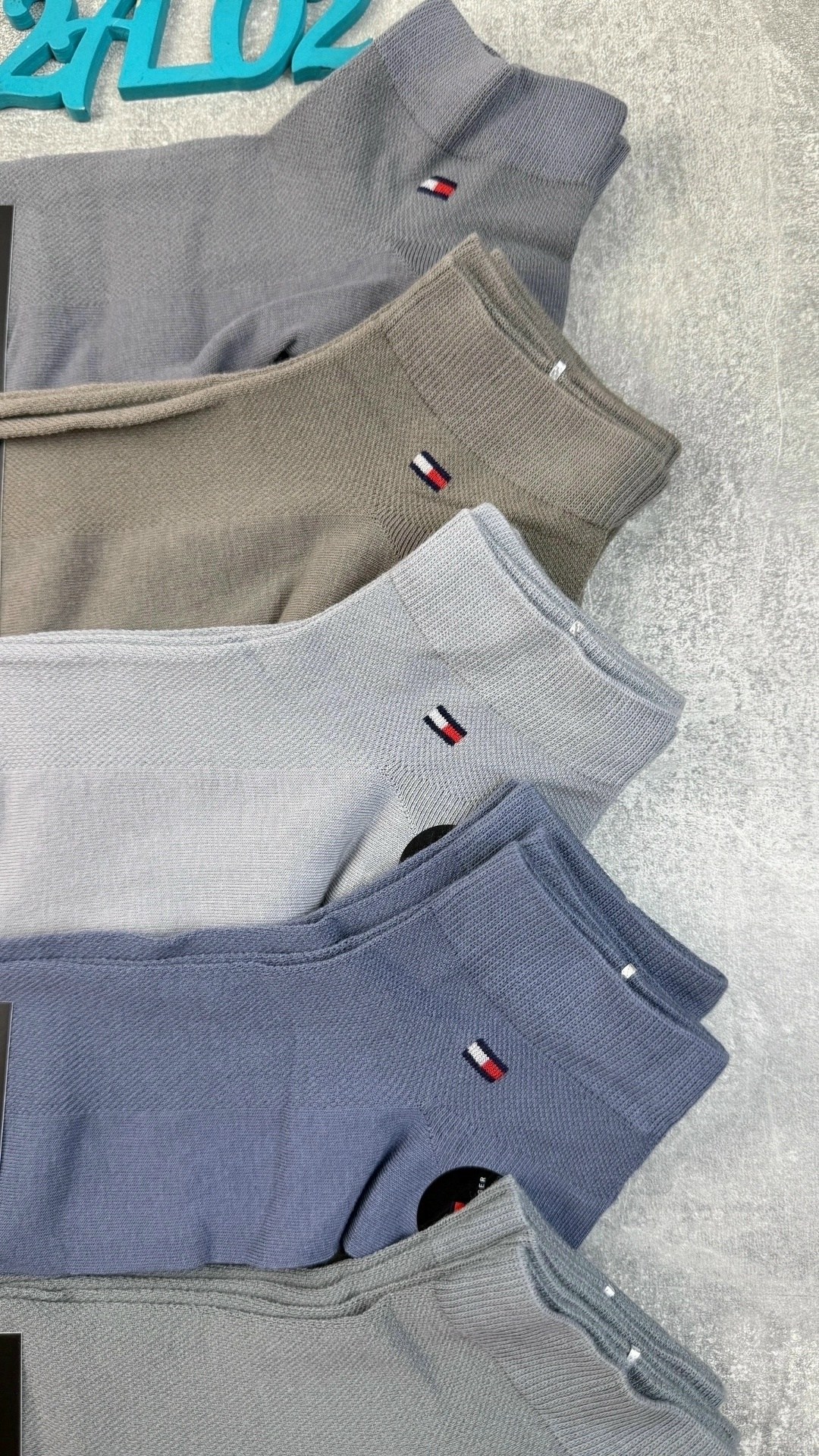 носки томми хилфигер мужские,комплект носков tommy hilfiger,носки мужские,носки мужские tommy hilfiger в коробке,комплект носки мужские