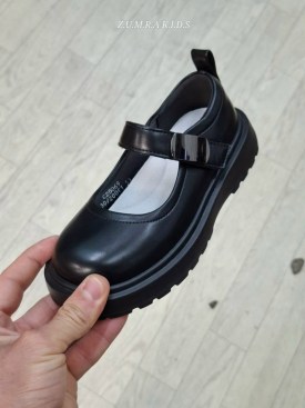 Туфли