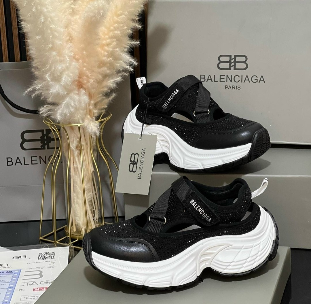 босоножки balenciaga,кроссовки balenciaga,balenciaga кроссовки женские,,босоножки баленсиага