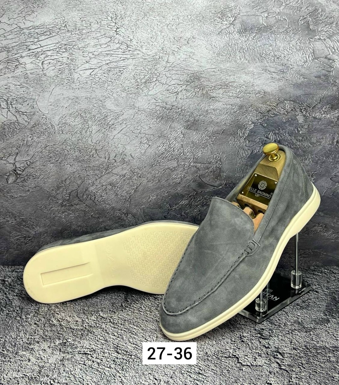 loro piana лоферы мужские,лоферы из натуральной замши loro piana,лоферы loro piana,,лоро пиано лоферы