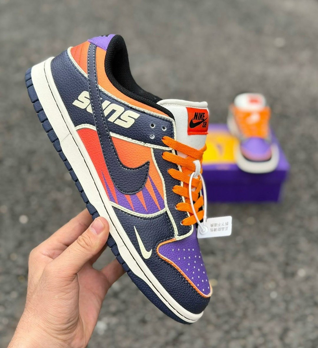 кроссовки nike,повседневные кроссовки,кроссовки найк,кроссовки,кроссовка мужской