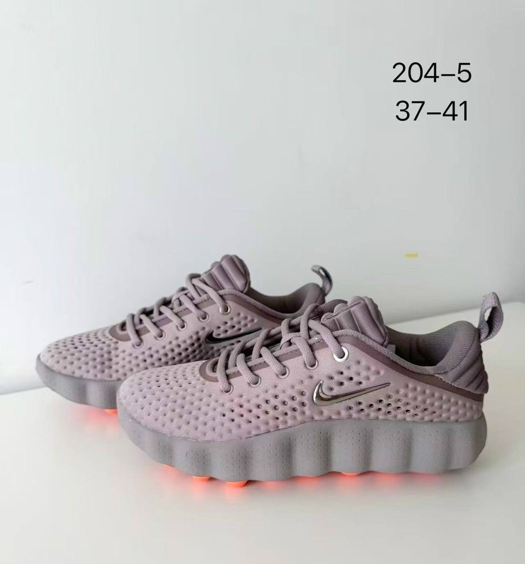 кроссовки,кроссовки nike,оригинальные кроссовки,кроссовки для женщин,мужская  кроссовки