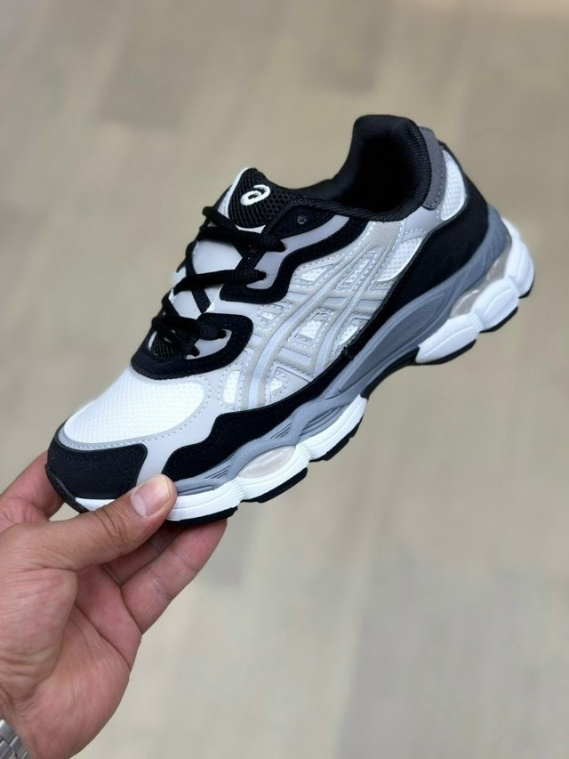 кроссовки мужские asics,кроссовки asics gel,кроссовки,кроссовки asics,