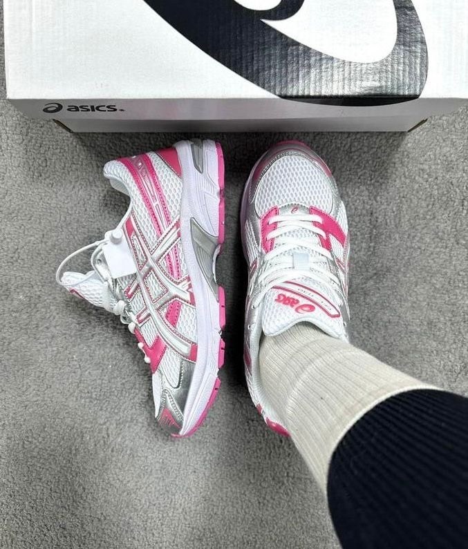 кроссовки asics gel 1130,кроссовки asics,кроссовки,женские кроссовки asics, для бега