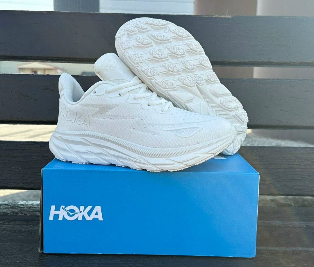 беговые профессиональные кроссовки hoka clifton 8,кроссовки,кроссовки женские hoka,кроссовки женскиe,кроссовки hoka one one