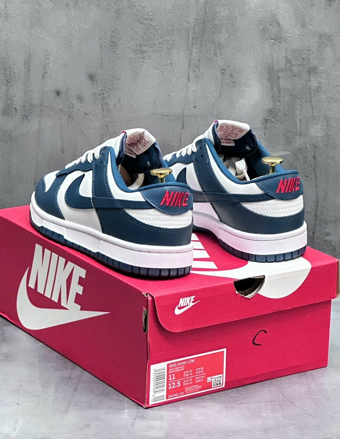 кроссовки dunk low nike,кроссовки nike dunk low retro,кроссовки nike sb dunk low,nike dunk low,кроссовки nike