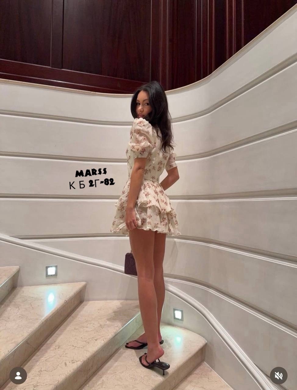 платье 👗,модное платье,шифоновое платье,платье стиль,летнее платье женское